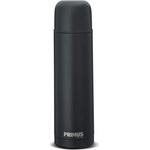 Primus Classic Light Vacuum Bottle 1.0 L Цвят: черен