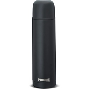 Primus Classic Light Vacuum Bottle 1.0 L Цвят: черен