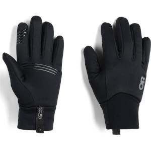 Outdoor Research Мъжки ръкавици Outdoor Research Vigor Midweight Sensor Gloves - Black (202-7082-0113)