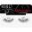 Ardell Lashes Demi Wispies Мигли дамски