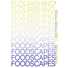 Flourishing Foodscapes Design for City-Region Food Systems