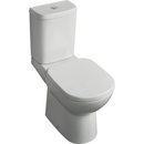 Ideal Standard Tempo T679301