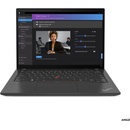 Lenovo ThinkPad T14 21ML003HCK