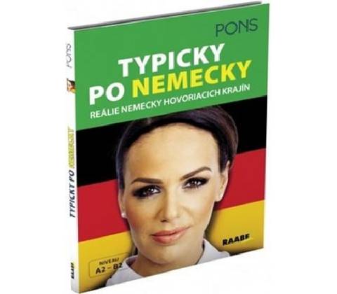 Typicky po nemecky