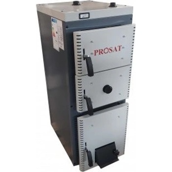Prosat DS UNI 13 kW DSUNI13