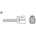 Lambda sonda