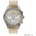 Jacques Lemans 1-1646