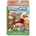 Melissa & Doug Комплект рисуване с вода Приключение в природата (40821)