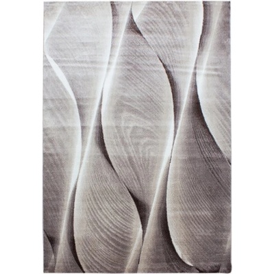 Vopi Parma 9310 brown