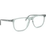 Gucci GG2130O 008 56