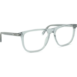 Gucci GG2130O 008 56