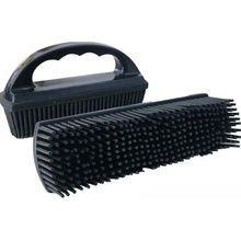 APG Pet Brush