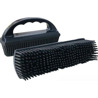 APG Pet Brush