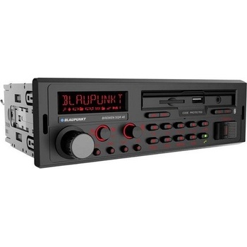 Blaupunkt Bremen SQR 46 DAB
