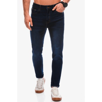 Edoti Мъжки дънкови панталони P - сини Edoti | Sin | МЪЖЕ | 30/32