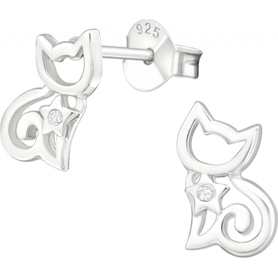 Bangles.cz kočičky 2158