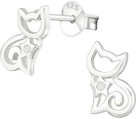 Bangles.cz kočičky 2158
