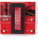 Digitech WHAMMY DT