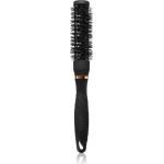 Varis Nylon Brush кръгла четка за коса Extra Small 22 mm