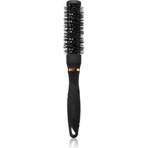 Varis Nylon Brush кръгла четка за коса Extra Small 22 mm