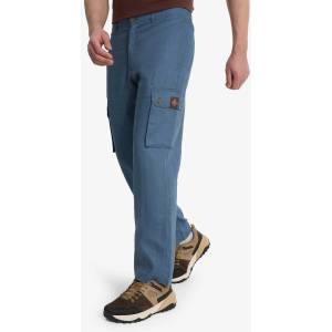 CORDILLERO Панталон Mens Travel Pants linen - sportdepot - 49,21 лв