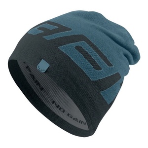 Dynafit Ft Beanie storm blue