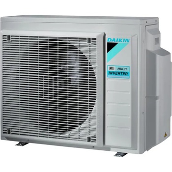 Image 1 of Daikin 3MXM40A
