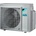 Daikin 3MXM40A