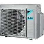 Daikin 3MXM40A