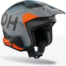 Airoh TRR 2 Jupiter