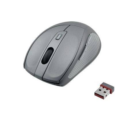 iBOX SWIFT PRO IMOS604