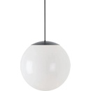 OSMONT 72649