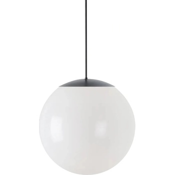 OSMONT 72649