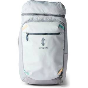 Cotopaxi Пътна раница Cotopaxi Allpa Adventure 50 Travel Pack Travel backpack - Vapor and Smoke - размер One Size (504-1261-0511)