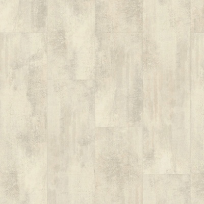 Egger AquaDura+ Kingsize Chromix biely 1806763 2.535 m²