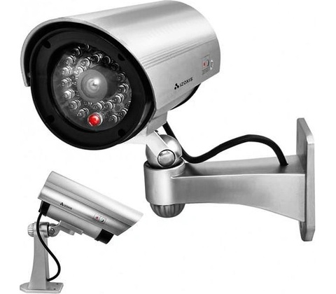 Verk 13002