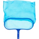 Sparkly POOL dnová síťka