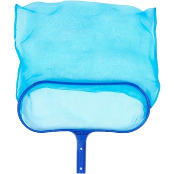 Sparkly POOL dnová síťka