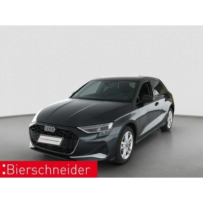 Audi A3 30 TFSI Sportback Advanced 85 kW