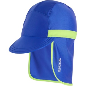 Regatta Protect Hat Детски размер: 104-116 / Цвят: розов