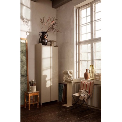 Ferm Living Декоративна ваза ferm LIVING Verso (1104263880)