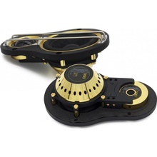 ESB Audio 8.003UMA