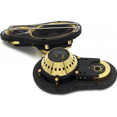 ESB Audio 8.003UMA