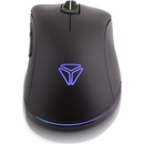 Image 1 of YENKEE Zero YMS 3000 PRO (45016161)