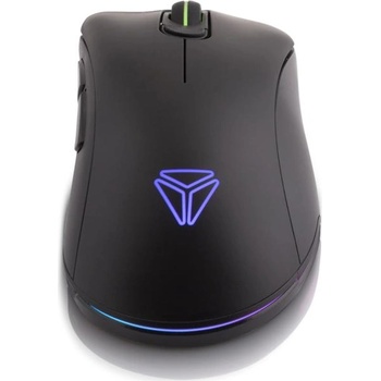 Image 1 of YENKEE Zero YMS 3000 PRO (45016161)