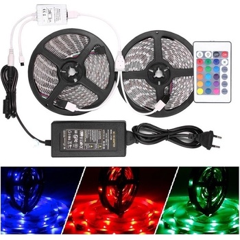 Lighting 2810