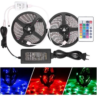 Lighting 2810