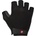 Castelli Дамски ръкавици Castelli Women's Competizione Glove - Black (202-8372-0113)