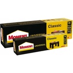 Henkel Универсално лепило Henkel Moment Kraftkleber, устойчиво на вода, висока температура и стареене, 120ml (OK520)