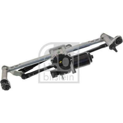 Tyčové stierače FEBI BILSTEIN 48699